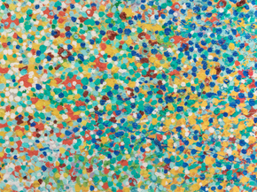 Damien Hirst - H4-6 Kew, 2020 | Дэмьен Херст Damien Hirst - H4-6 Kew, 2020 | Дэмьен Херст