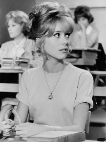 Catherine Deneuve | Катрин Денёв
