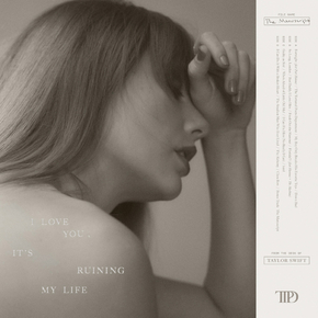 Taylor Swift | Тейлор Свифт