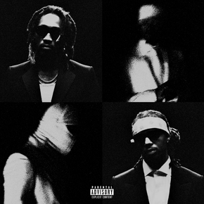 Travis Scott | Трэвис Скотт