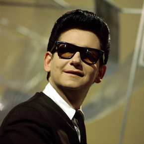 Roy Orbison | Рой Орбисон