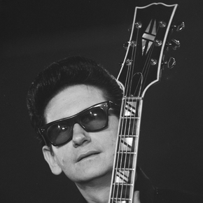 Roy Orbison | Рой Орбисон