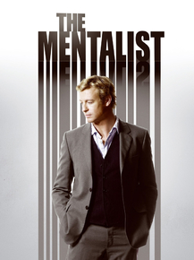 The Mentalist | Менталист