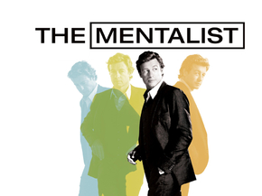 The Mentalist | Менталист