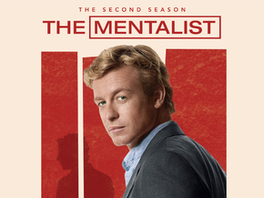 The Mentalist | Менталист