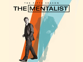 The Mentalist | Менталист