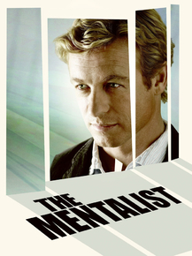 The Mentalist | Менталист