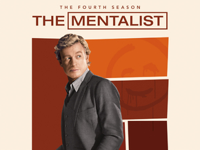 The Mentalist | Менталист