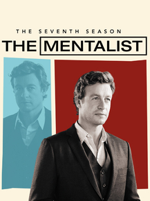 The Mentalist | Менталист