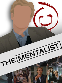 The Mentalist | Менталист