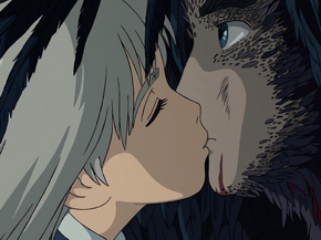 Howl's Moving Castle | Ходячий замок Howl's Moving Castle | Ходячий замок