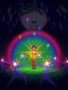 Howl's Moving Castle | Ходячий замок Howl's Moving Castle | Ходячий замок