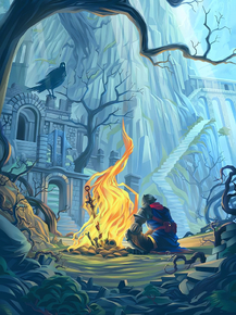 Elden Ring