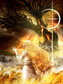 Elden Ring