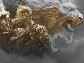 Elden Ring