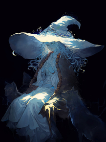 Elden Ring