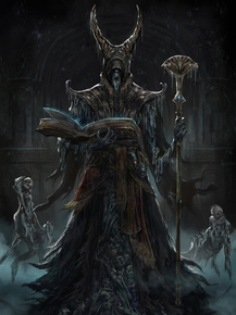 Elden Ring