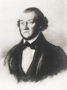 Александр Александрович Алябьев