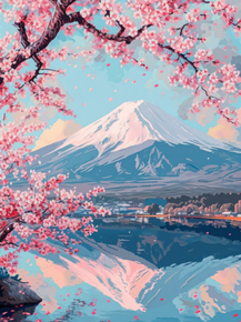 Лодка