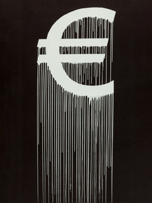 Zevs - Liquidated Euro