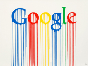 Zevs - Liquidated Google