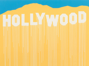 Zevs - Liquidated Hollywood