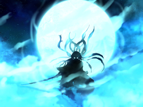 Demon Slayer | Клинок, рассекающий демонов - Муитиро Токито Demon Slayer | Клинок, рассекающий демонов - Муитиро Токито