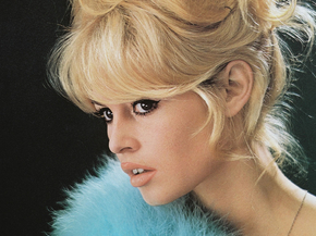 Brigitte Bardot | Брижит Бардо