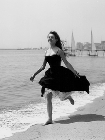 Brigitte Bardot | Брижит Бардо