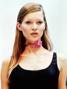 Kate Moss | Кейт Мосс