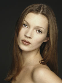 Kate Moss | Кейт Мосс