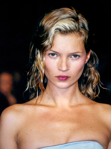 Kate Moss | Кейт Мосс