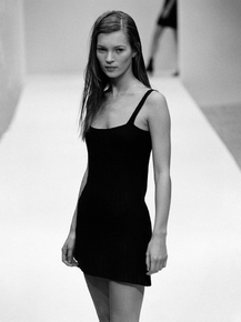 Kate Moss | Кейт Мосс