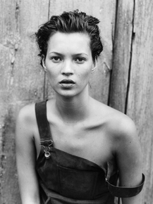 Kate Moss | Кейт Мосс