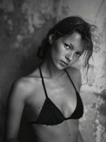 Kate Moss | Кейт Мосс