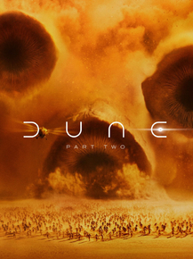 Dune | Дюна