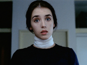 Possession | Одержимая, 1981