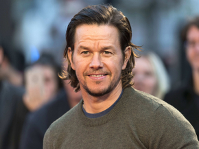 Mark Wahlberg | Марк Уолберг