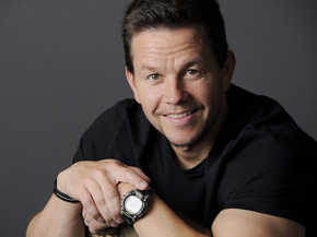Mark Wahlberg | Марк Уолберг