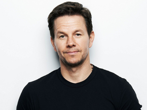 Mark Wahlberg | Марк Уолберг