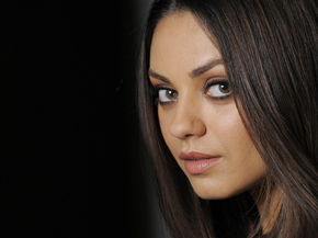 Mila Kunis | Мила Кунис