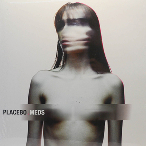 Placebo - Meds