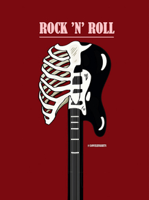 Rock'N'Roll