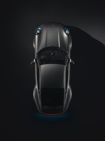 Porsche | Порше