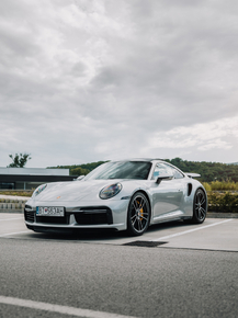Porsche | Порше