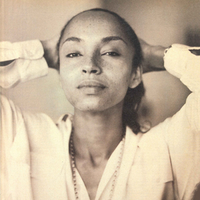 Sade