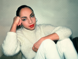 Категория постеров и плакатов Sade