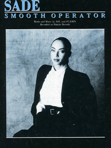 Sade