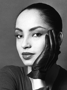 Sade