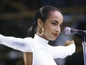 Sade
